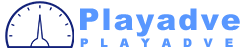 Playadve